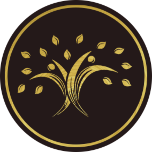 STAND Endowment 